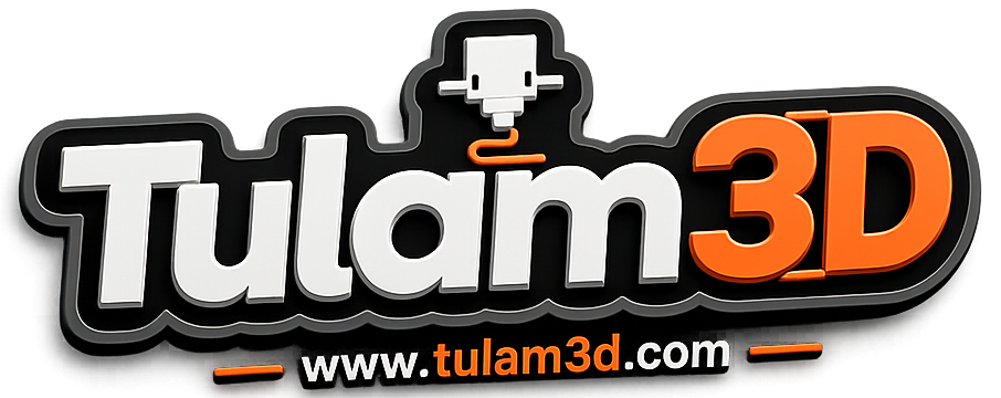 tulam3d.com