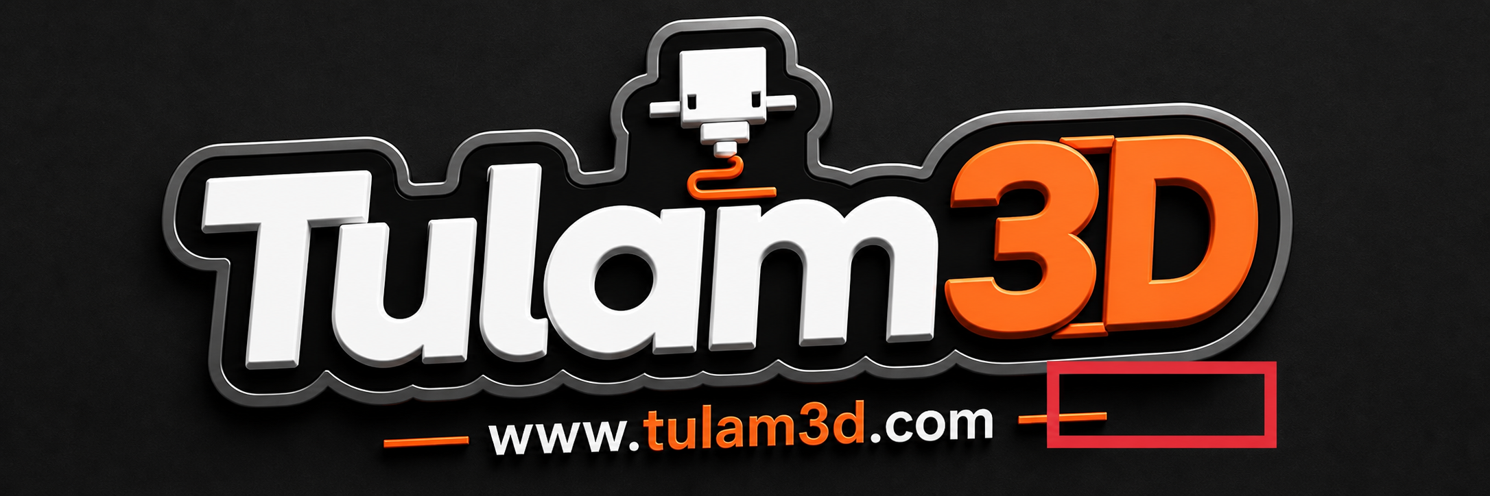 tulam3d.com